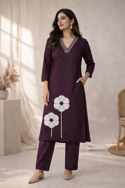 Sabella cotton vol 21 co ord set western wear Rehmat Boutique Sabella cotton vol 21 co ord set western wear sabella cotton vol 21 co ord set western wear 1 2026 01 28 12 46 44.jpeg