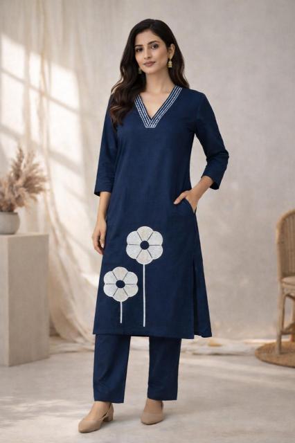 Sabella cotton vol 22 coord set western wear wholesaler Rehmat Boutique Sabella cotton vol 22 coord set western wear wholesaler sabella cotton vol 22 coord set western wear wholesaler 0 2026 01 28 12 48 17.jpeg