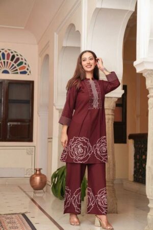 sabella jaipur vol 183 catalog ethnic co ord set for women 2026 01 13 16 23 59.jpeg
