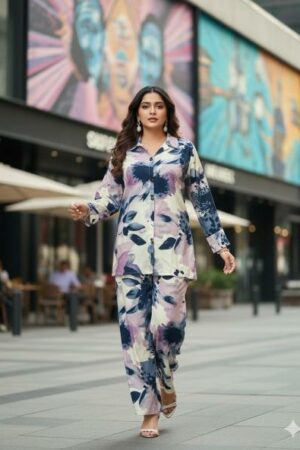 Sabella Rayon vol 4 catalog co ord set for women Rehmat Boutique  sabella rayon vol 4 catalog co ord set for women 1 2026 01 31 11 20 26.jpeg