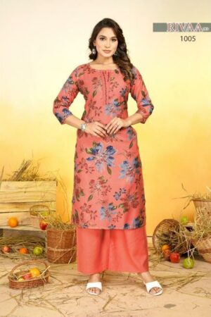 sabella rivaa 0 1 catalog co ord set 0 2026 01 24 16 20 05.jpeg