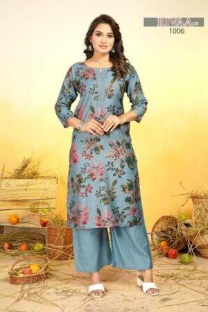 sabella rivaa 0 1 catalog co ord set 1 2026 01 24 16 20 05.jpeg