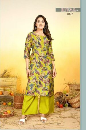 sabella rivaa 0 1 catalog co ord set 2 2026 01 24 16 20 05.jpeg