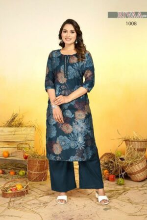 sabella rivaa 0 1 catalog co ord set 3 2026 01 24 16 20 06.jpeg