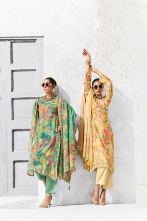 Home Rehmat Boutique Buy Ethnic Suits Online for Weddings Sadhana Fashion Coral Catalog best wholesale salwar kameez Rehmat Boutique sadhana fashion coral catalog best wholesale salwar kameez 1 2026 01 29 15 56 13.jpeg