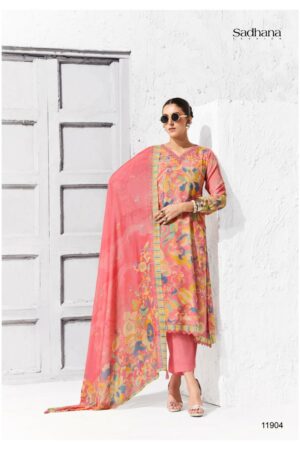 Home Rehmat Boutique Buy Ethnic Suits Online for Weddings Sadhana Fashion Coral Catalog best wholesale salwar kameez Rehmat Boutique sadhana fashion coral catalog best wholesale salwar kameez 2026 01 29 15 56 12.jpeg
