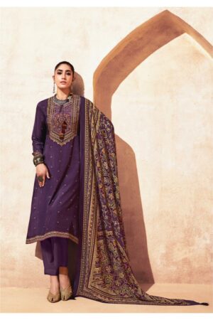 sadhana fashion zainab catalog salwar kameez materials wholesale bangalore 1 2026 01 27 14 07 25.jpeg