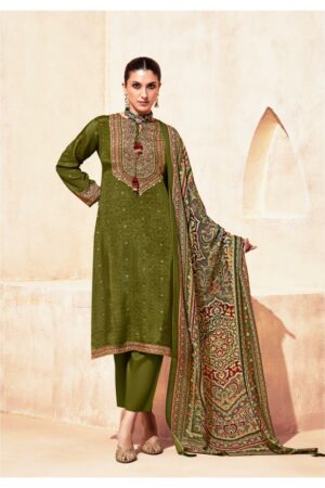 sadhana fashion zainab catalog salwar kameez materials wholesale bangalore 2026 01 27 14 07 24.jpeg