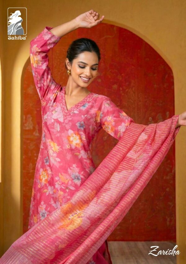 Sahiba Zarisha catalog unstitched salwar kameez wholesalers uk Rehmat Boutique Sahiba Zarisha catalog unstitched salwar kameez wholesalers uk sahiba zarisha catalog unstitched salwar kameez wholesalers uk 0 2026 01 12 15 19 56.jpeg