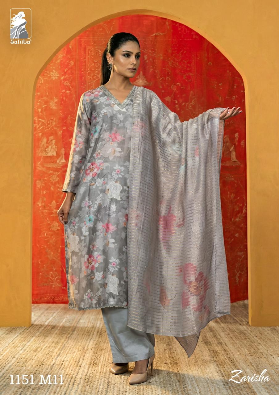 Sahiba Zarisha catalog unstitched salwar kameez wholesalers uk Rehmat Boutique Sahiba Zarisha catalog unstitched salwar kameez wholesalers uk sahiba zarisha catalog unstitched salwar kameez wholesalers uk 1 2026 01 12 15 19 57.jpeg