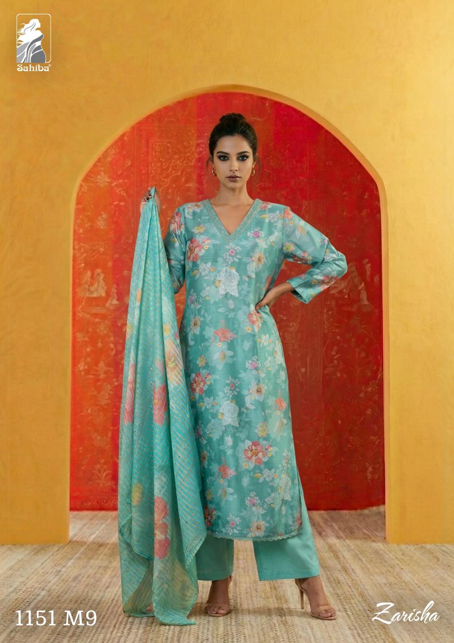 Sahiba Zarisha catalog unstitched salwar kameez wholesalers uk Rehmat Boutique Sahiba Zarisha catalog unstitched salwar kameez wholesalers uk sahiba zarisha catalog unstitched salwar kameez wholesalers uk 2 2026 01 12 15 19 57.jpeg