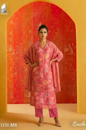 sahiba zarisha catalog unstitched salwar kameez wholesalers uk 3 2026 01 12 15 19 57.jpeg