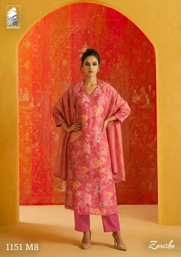 Sahiba Zarisha catalog unstitched salwar kameez wholesalers uk Rehmat Boutique Sahiba Zarisha catalog unstitched salwar kameez wholesalers uk sahiba zarisha catalog unstitched salwar kameez wholesalers uk 3 2026 01 12 15 19 57.jpeg