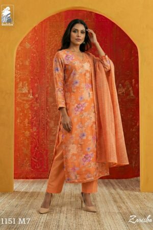sahiba zarisha catalog unstitched salwar kameez wholesalers uk 4 2026 01 12 15 19 57.jpeg