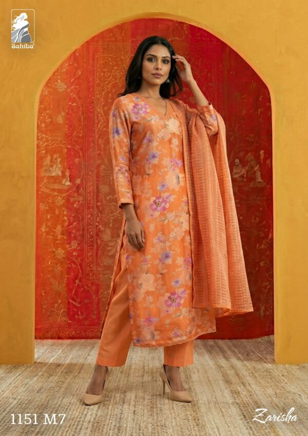 Sahiba Zarisha catalog unstitched salwar kameez wholesalers uk Rehmat Boutique Sahiba Zarisha catalog unstitched salwar kameez wholesalers uk sahiba zarisha catalog unstitched salwar kameez wholesalers uk 4 2026 01 12 15 19 57.jpeg