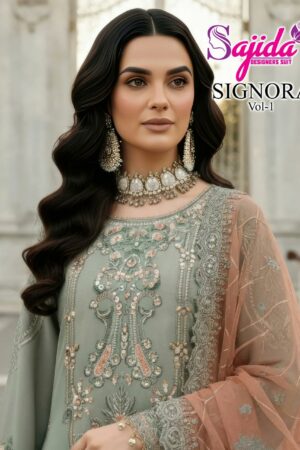 Sajida Signora Vol 1 catalog Embroidered Work Pakistani Salwar Kameez Rehmat Boutique  sajida signora vol 1 catalog embroidered work pakistani salwar kameez 2026 01 29 12 10 14.jpeg
