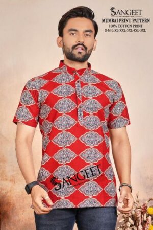 sangeet mumbai print pattern vol 2 catalog mens shirt online 2026 01 27 15 45 15.jpeg