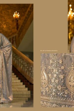 sanika ikatra catalog ready made salwar kameez wholesale in karachi 1 2026 01 27 17 18 16.jpeg