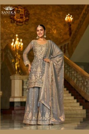 sanika ikatra catalog ready made salwar kameez wholesale in karachi 2026 01 27 17 18 16.jpeg