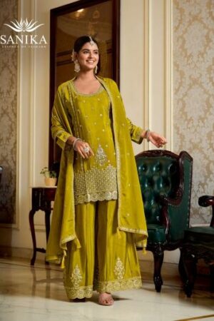 sanika myra catalog chinon silk salwar kameez 2026 01 27 17 31 40.jpeg