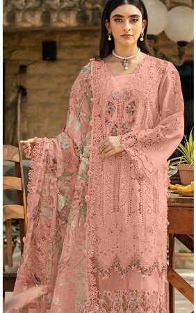 Home Rehmat Boutique Buy Ethnic Suits Online for Weddings Saniya 7163 catalog pakistani suits wholesalers in chandni chowk Rehmat Boutique saniya 7163 catalog pakistani suits wholesalers in chandni chowk 2026 01 29 15 39 17.jpeg