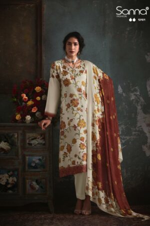 sanna elite catalog catalog wholesale salwar kameez catalogue with price 1 2026 01 24 15 25 30.jpeg