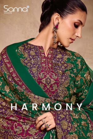 sanna harmony catalog salwar kameez online shopping 0 2026 01 24 15 21 49.jpeg