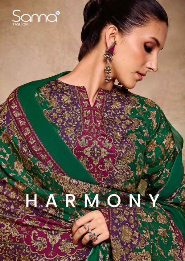 sanna harmony catalog salwar kameez online shopping 0 2026 01 24 15 21 49.jpeg
