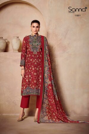 sanna harmony catalog salwar kameez online shopping 1 2026 01 24 15 21 50.jpeg