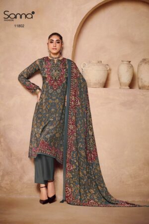 sanna harmony catalog salwar kameez online shopping 2 2026 01 24 15 21 50.jpeg