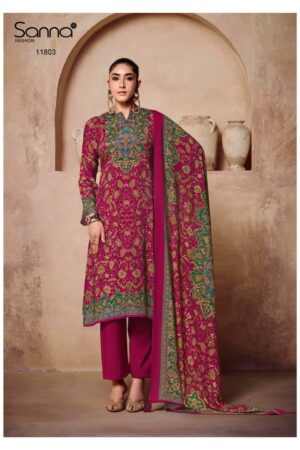 sanna harmony catalog salwar kameez online shopping 3 2026 01 24 15 21 50.jpeg