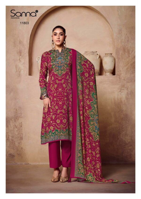 sanna harmony catalog salwar kameez online shopping 3 2026 01 24 15 21 50.jpeg