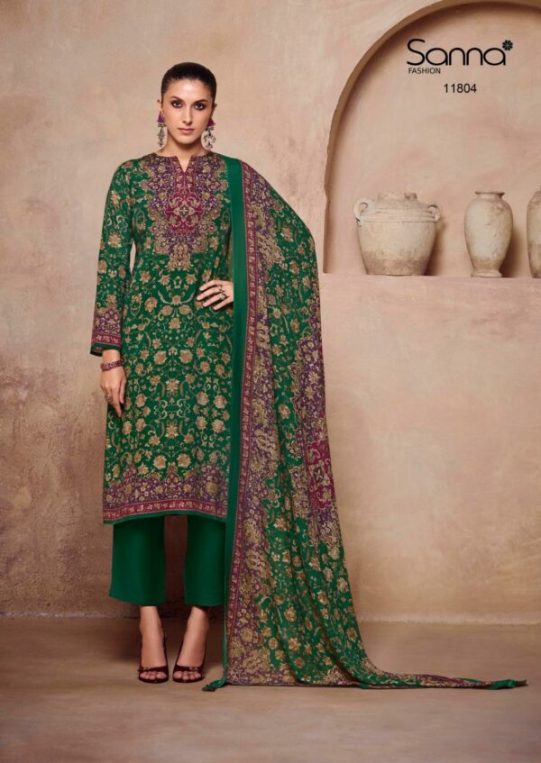 sanna harmony catalog salwar kameez online shopping 4 2026 01 24 15 21 50.jpeg