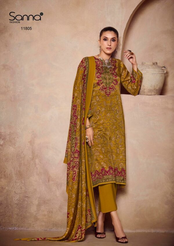 sanna harmony catalog salwar kameez online shopping 5 2026 01 24 15 21 50.jpeg