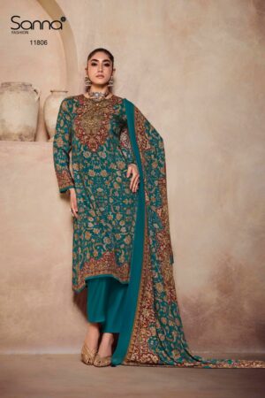 sanna harmony catalog salwar kameez online shopping 6 2026 01 24 15 21 50.jpeg