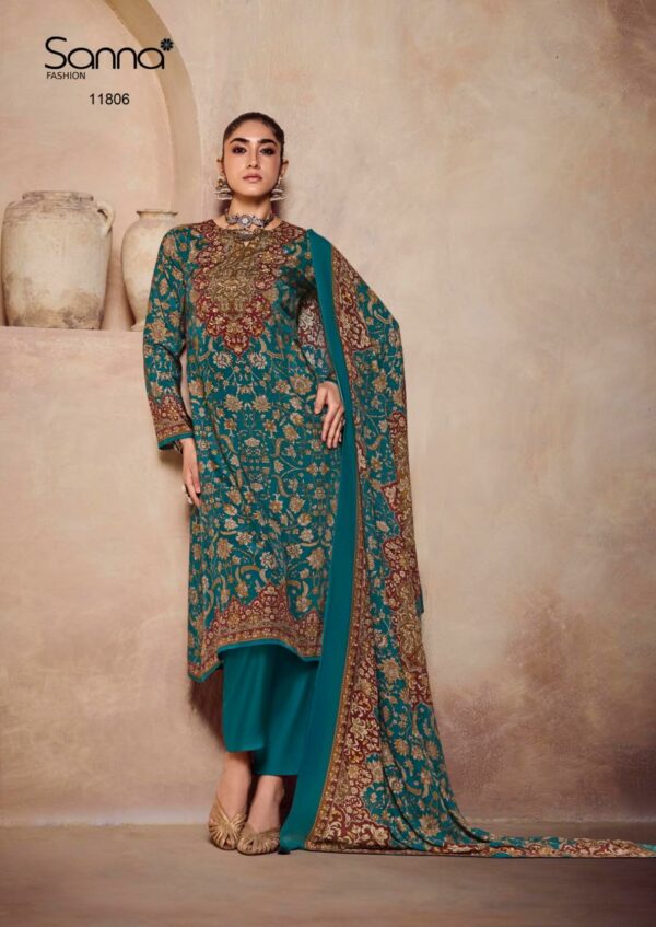 sanna harmony catalog salwar kameez online shopping 6 2026 01 24 15 21 50.jpeg