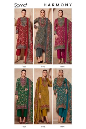 sanna harmony catalog salwar kameez online shopping 7 2026 01 24 15 21 51.jpeg