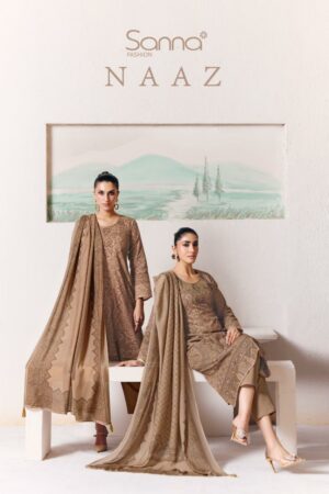 sanna naaz catalog wholesale salwar kameez market in kolkata 0 2026 01 27 16 54 45.jpeg