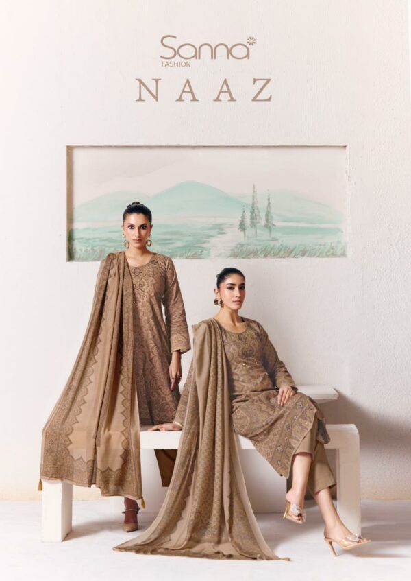 Sanna Naaz catalog wholesale salwar kameez market in kolkata Rehmat Boutique Sanna Naaz catalog wholesale salwar kameez market in kolkata sanna naaz catalog wholesale salwar kameez market in kolkata 0 2026 01 27 16 54 45.jpeg