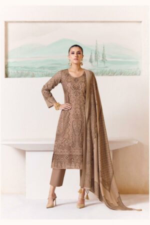 sanna naaz catalog wholesale salwar kameez market in kolkata 1 2026 01 27 16 54 45.jpeg