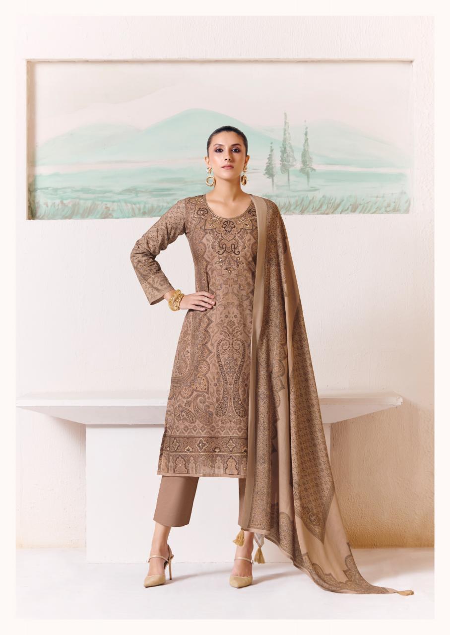 Sanna Naaz catalog wholesale salwar kameez market in kolkata Rehmat Boutique Sanna Naaz catalog wholesale salwar kameez market in kolkata sanna naaz catalog wholesale salwar kameez market in kolkata 1 2026 01 27 16 54 45.jpeg