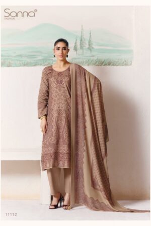 sanna naaz catalog wholesale salwar kameez market in kolkata 10 2026 01 27 16 54 47.jpeg