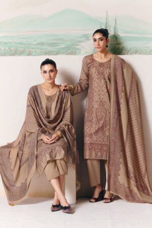 sanna naaz catalog wholesale salwar kameez market in kolkata 11 2026 01 27 16 54 47.jpeg