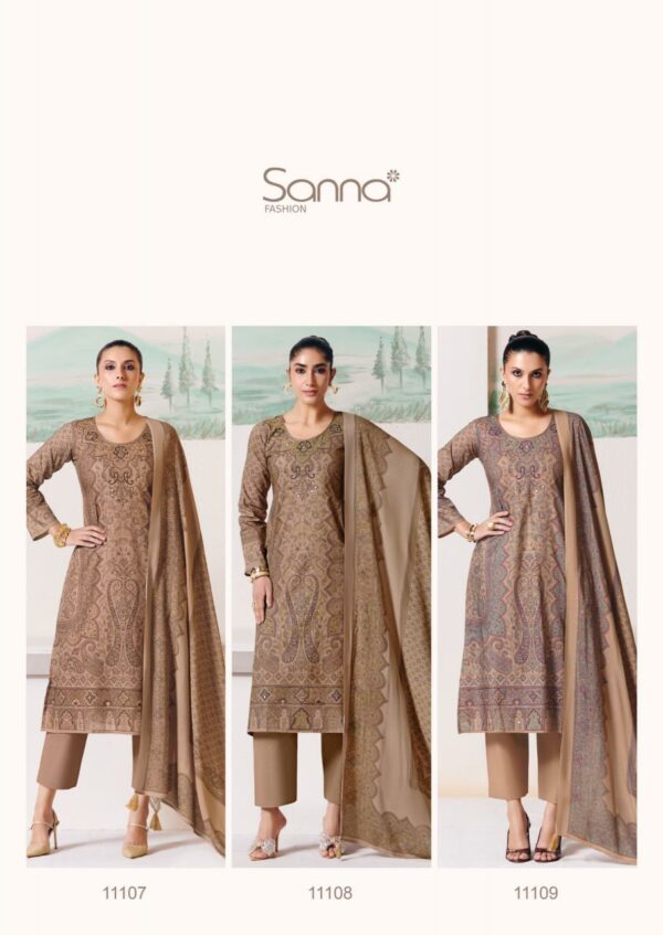 Sanna Naaz catalog wholesale salwar kameez market in kolkata Rehmat Boutique Sanna Naaz catalog wholesale salwar kameez market in kolkata sanna naaz catalog wholesale salwar kameez market in kolkata 12 2026 01 27 16 54 47.jpeg