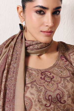 sanna naaz catalog wholesale salwar kameez market in kolkata 13 2026 01 27 16 54 47.jpeg