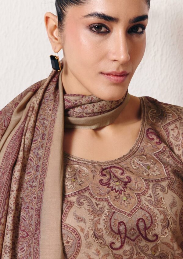 Sanna Naaz catalog wholesale salwar kameez market in kolkata Rehmat Boutique Sanna Naaz catalog wholesale salwar kameez market in kolkata sanna naaz catalog wholesale salwar kameez market in kolkata 13 2026 01 27 16 54 47.jpeg