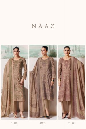 sanna naaz catalog wholesale salwar kameez market in kolkata 14 2026 01 27 16 54 48.jpeg
