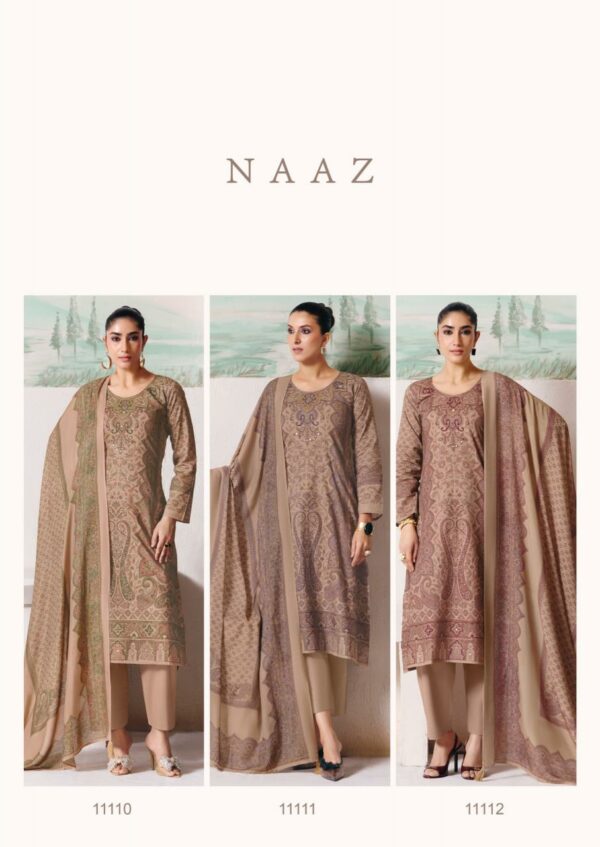 Sanna Naaz catalog wholesale salwar kameez market in kolkata Rehmat Boutique Sanna Naaz catalog wholesale salwar kameez market in kolkata sanna naaz catalog wholesale salwar kameez market in kolkata 14 2026 01 27 16 54 48.jpeg