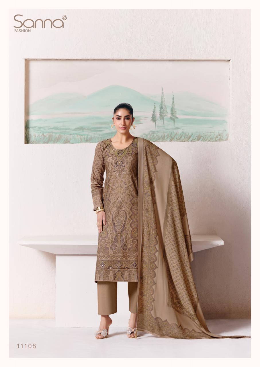 Sanna Naaz catalog wholesale salwar kameez market in kolkata Rehmat Boutique Sanna Naaz catalog wholesale salwar kameez market in kolkata sanna naaz catalog wholesale salwar kameez market in kolkata 2 2026 01 27 16 54 45.jpeg