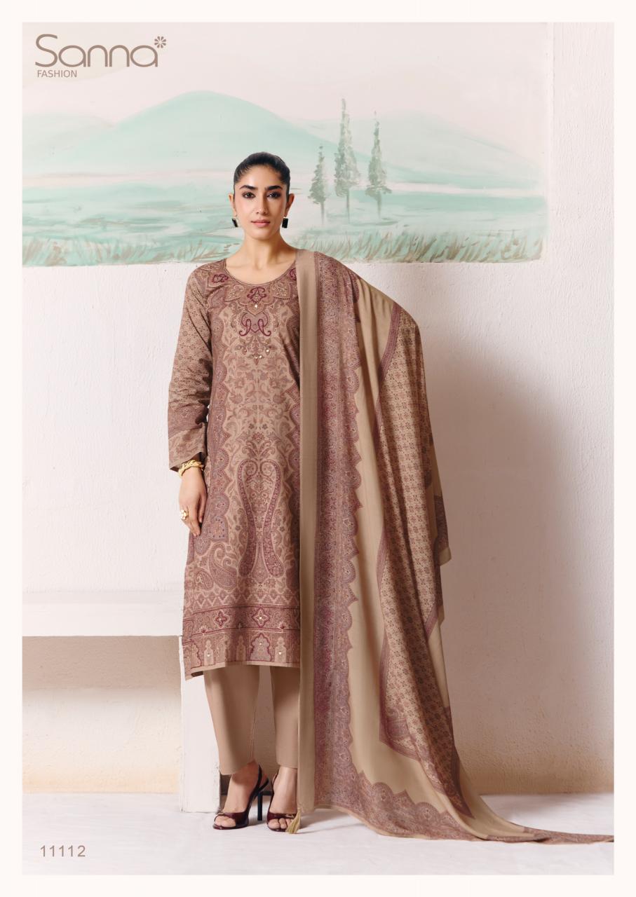 Sanna Naaz catalog wholesale salwar kameez market in kolkata Rehmat Boutique Sanna Naaz catalog wholesale salwar kameez market in kolkata sanna naaz catalog wholesale salwar kameez market in kolkata 2026 01 27 16 54 44.jpeg